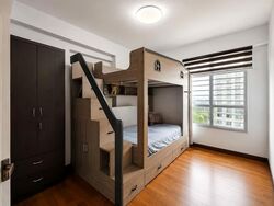 Blk 226A The Verandah @ Matilda (Punggol), HDB 5 Rooms #555613271